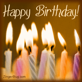 The Happily Ever After Happy Birthday To Me The Happily Ever After Happy Birthday To Me