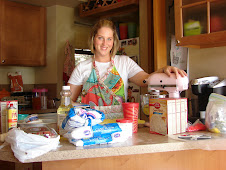 Have your cake and eat it too!