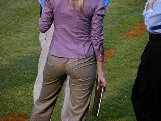 ErinAndrewsAss.jpg