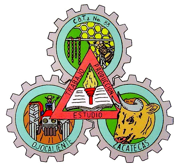 centro-de-bachillerato-tecnol-gico-agropecuario-no-88