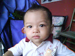 aiman - 11 month old