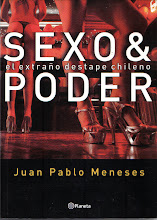 SEXO & PODER