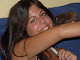 Mi foto