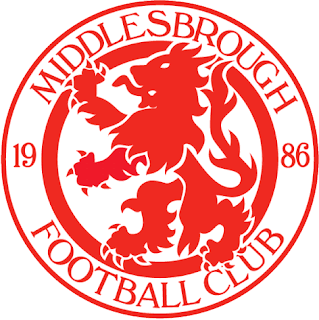 Middlesborough+Primary+Logo-795792.gif