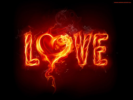 Love Pictures - love wallpaper