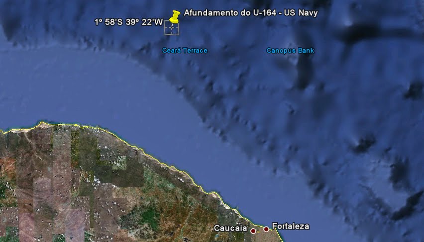 [Untitled-1+copy.jpg]