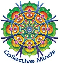 thecollectiveminds