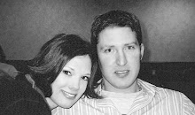 April 2004
