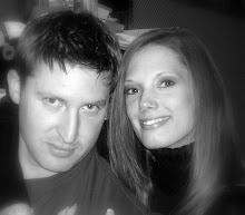 2005
