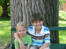 Two Crew Members