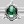 Emblem Ragnarok Bmp Format YuKimaneiro: Emblemas - Ragnarok