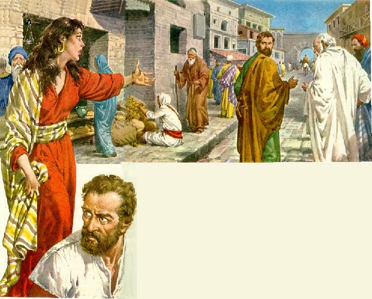 Pitonisas O Que Significa🐘 Entre no Centro Português Cassino.