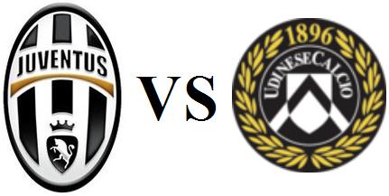 Juventus-vs-Udinese.jpg