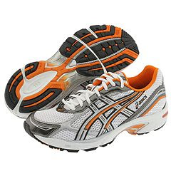 asics 1021a065