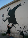 [2008] Banksy