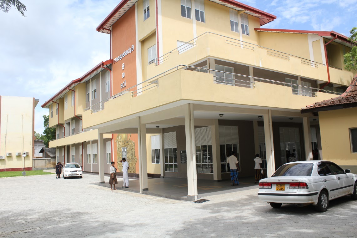 hospt+1.bmp
