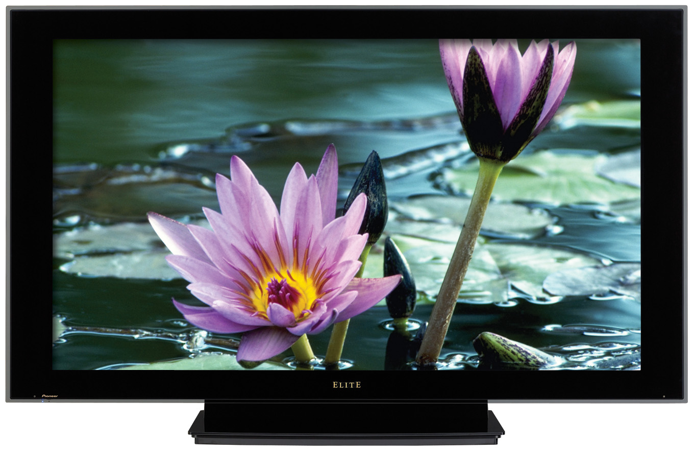 TECNOLOGIA LCD, PLASMA MONITORES PLASMA MONITOR