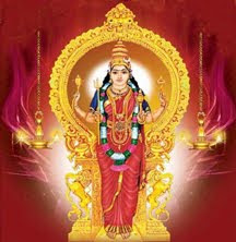 Malayalam Songs: Tharangini Yesudas Hindu Devotional Songs Malayalam Songs: Tharangini Yesudas Hindu Devotional Songs