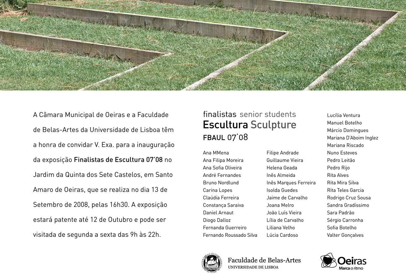 [Convite+Exposicao+Finalistas+Escultura.jpg]