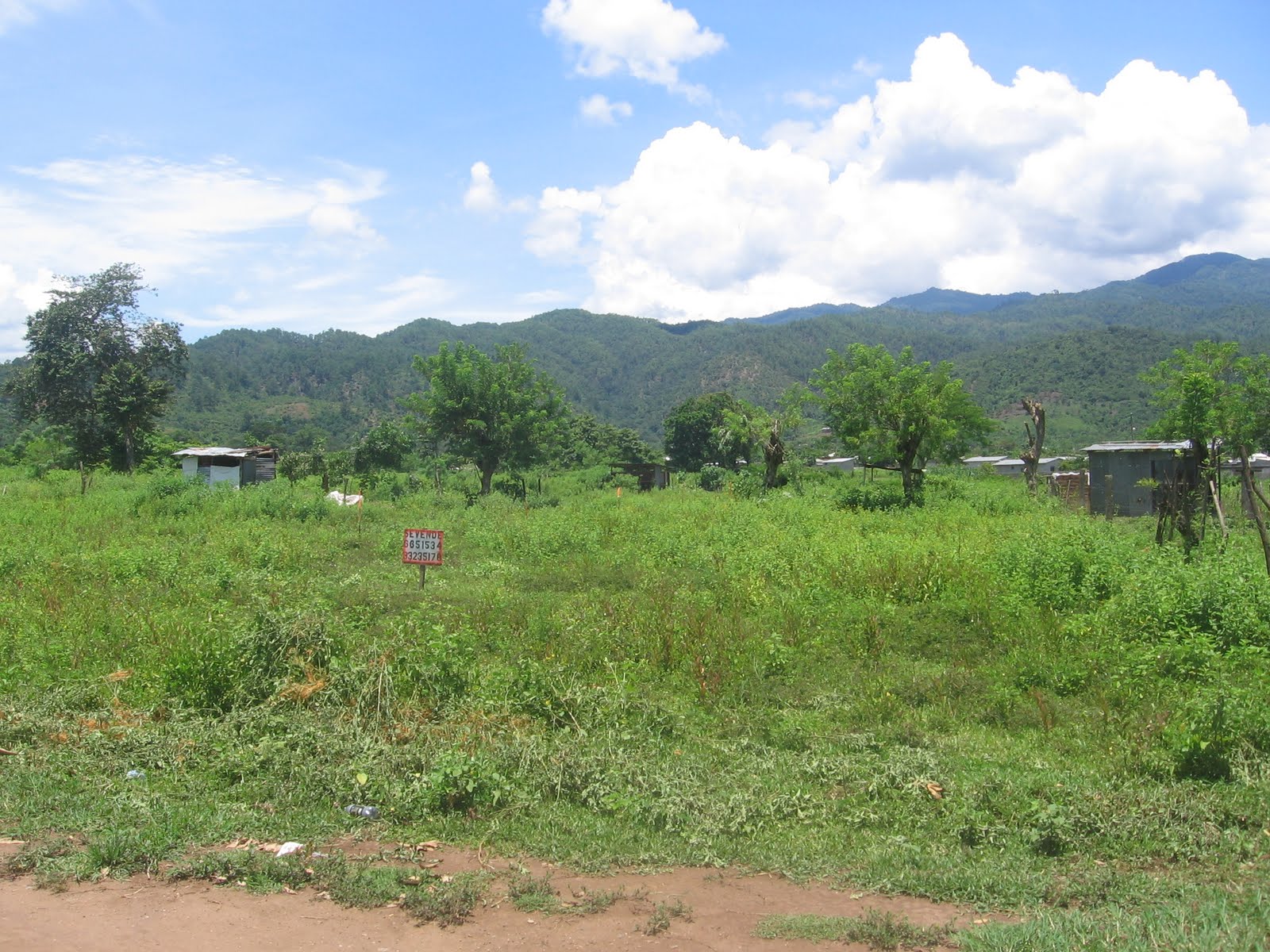 www-bienesraicesdelatlantico-terrenos-en-cofradia-cortes