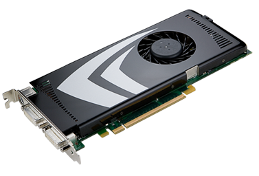 [GeForce_9600_GT_3qtr_low.png]