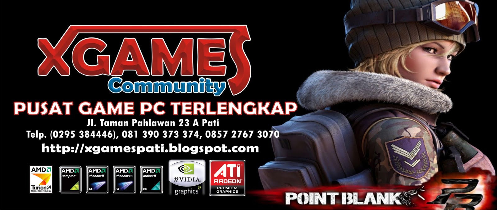 Juli 2010 BURSA GAME PC TERBARU, FAVORIT DAN POPULER