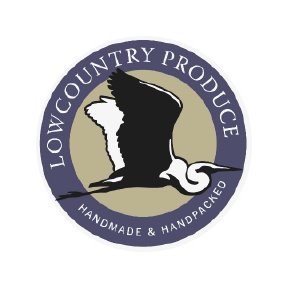 Lowcountry Produce - Recipe Blog