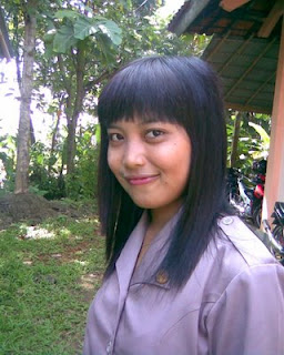 sma abg: toket anak sma