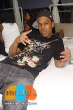 The Good Die Young