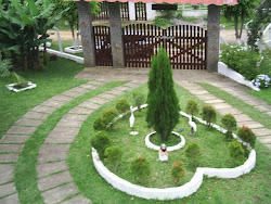 ENTRADA