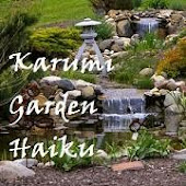 Karumi Garden