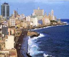 El MALECON