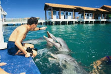 Guardalavaca Cuba