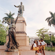 Matanzas Cuba