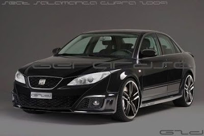 nuevo-seat-exeo-2009.jpg