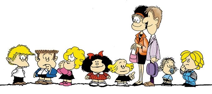 [mafalda_todos.jpg]