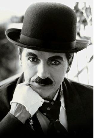 [charlie-chaplin+(1).jpg]