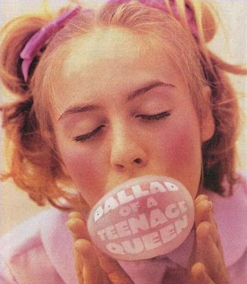 VINTAGE ALICIA SILVERSTONE GONE NUDE STUNNER EXPOSED BEHIND SHOCKING SHEEN