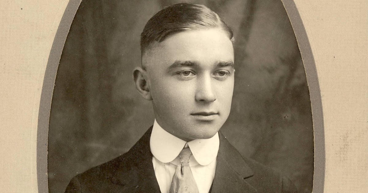 Car Dealerships Boise >> Scott and Sallee Ancestors: KENNETH MOVES TO LAMONI, IOWA ... Car Dealerships Boise >> Scott and Sallee Ancestors: KENNETH MOVES TO LAMONI, IOWA ...