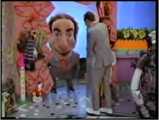 Images Of Door To Door Salesman Pee Wee Www Industrious Info