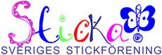 Sticka