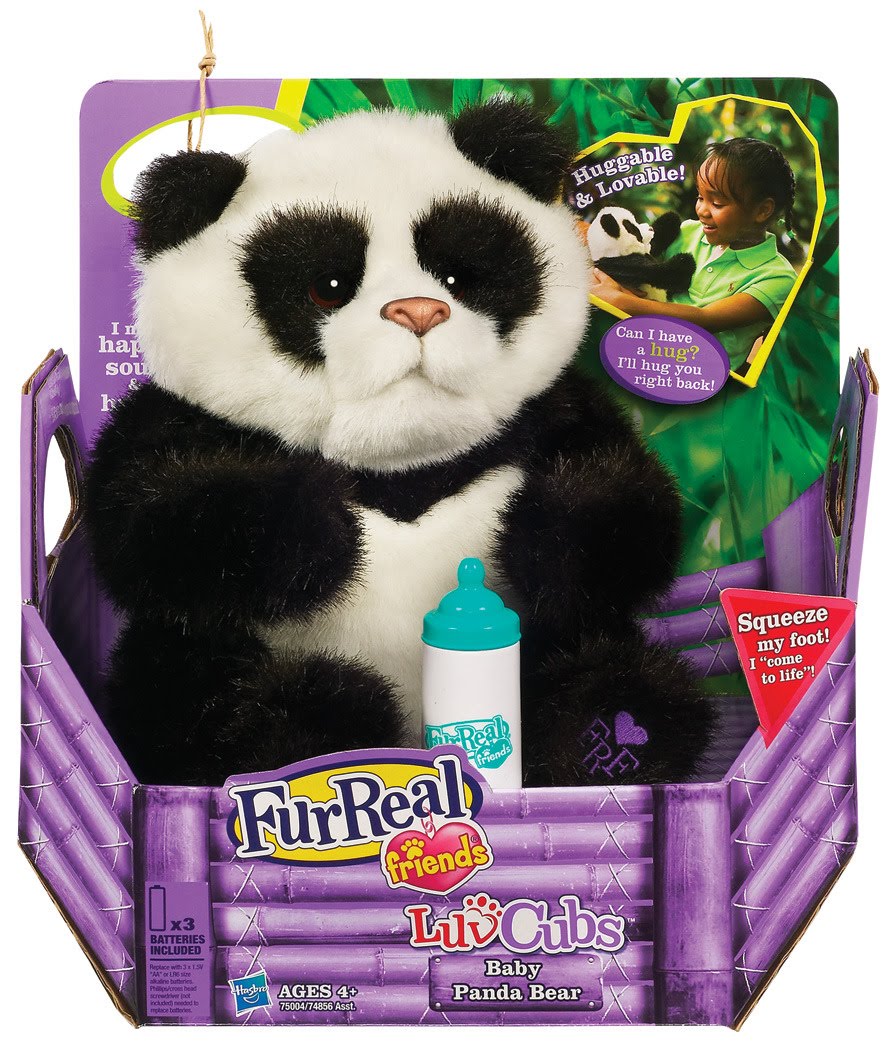 KOLAYOYUNCAK Yeni Oyuncaklar blog