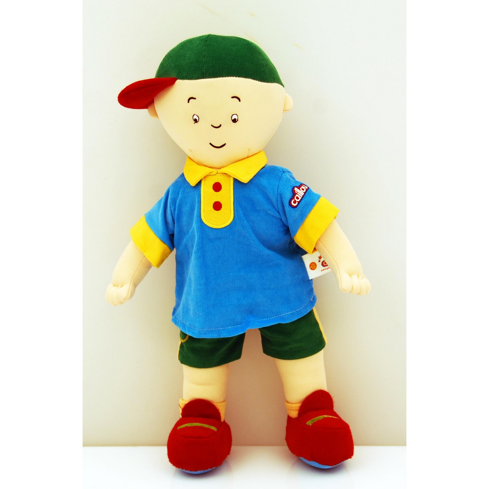 KOLAYOYUNCAK Yeni Oyuncaklar blog KOLAYOYUNCAK Yeni Oyuncaklar blog