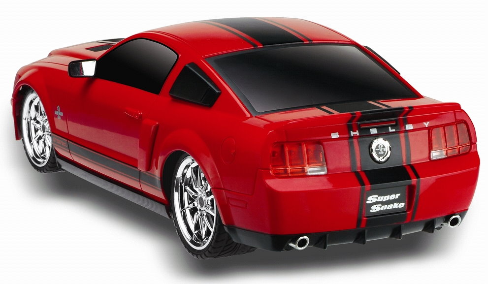 Машина р/у 1:14 Ford Shelby gt500 цвет красный. Форд Мустанг игрушка. Игрушка Форд Мустанг ДЖИТИ 500 В Озоне. Игрушка Форд Мустанг ДЖИТИ 500 В детском мире. Мустанг игрушка