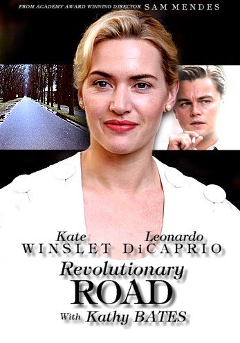[revolutionary+road.bmp]
