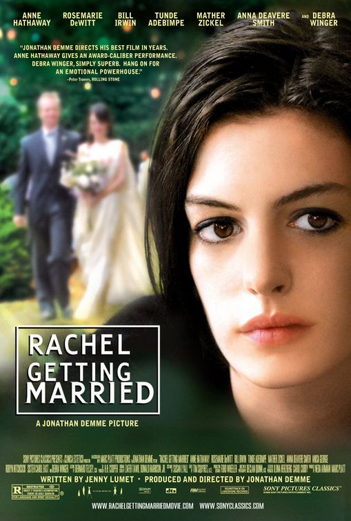 [rachelgettingmarried.jpg]