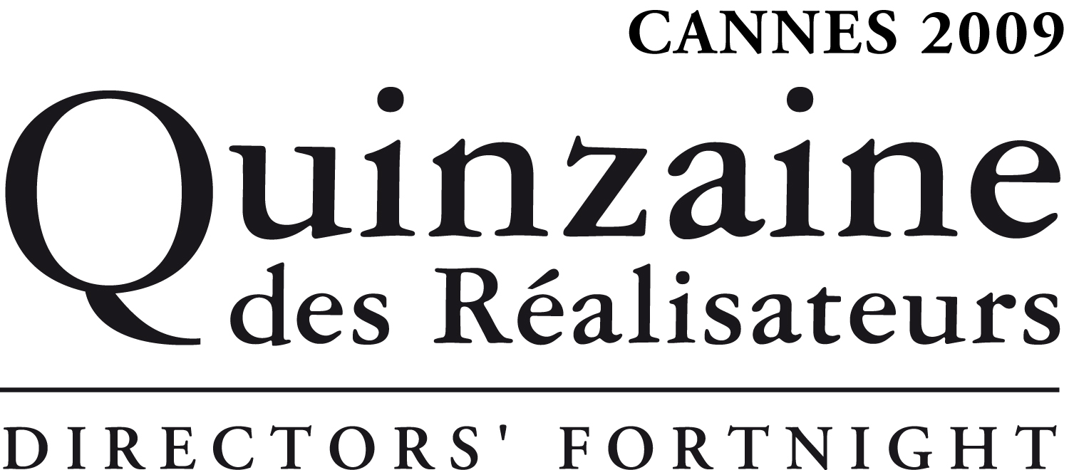 [logo_quinzaine_INTL_2009.jpg]