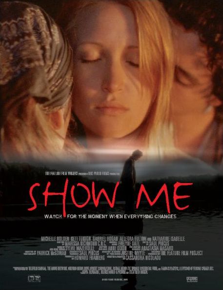 [showme.jpg]