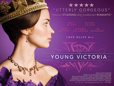 [young+victoria.jpg]