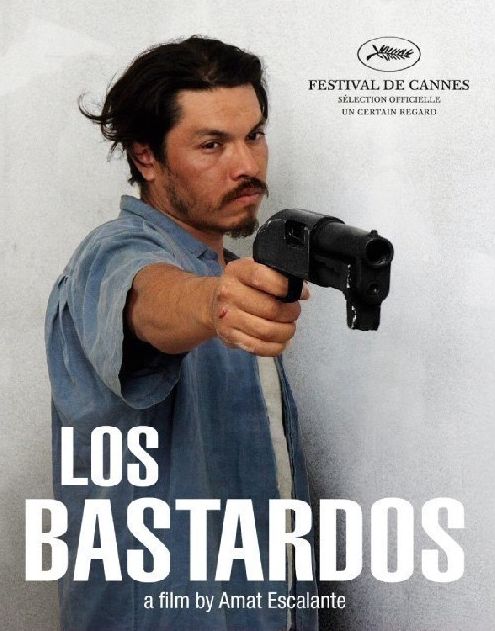 [losbastardos.jpg]